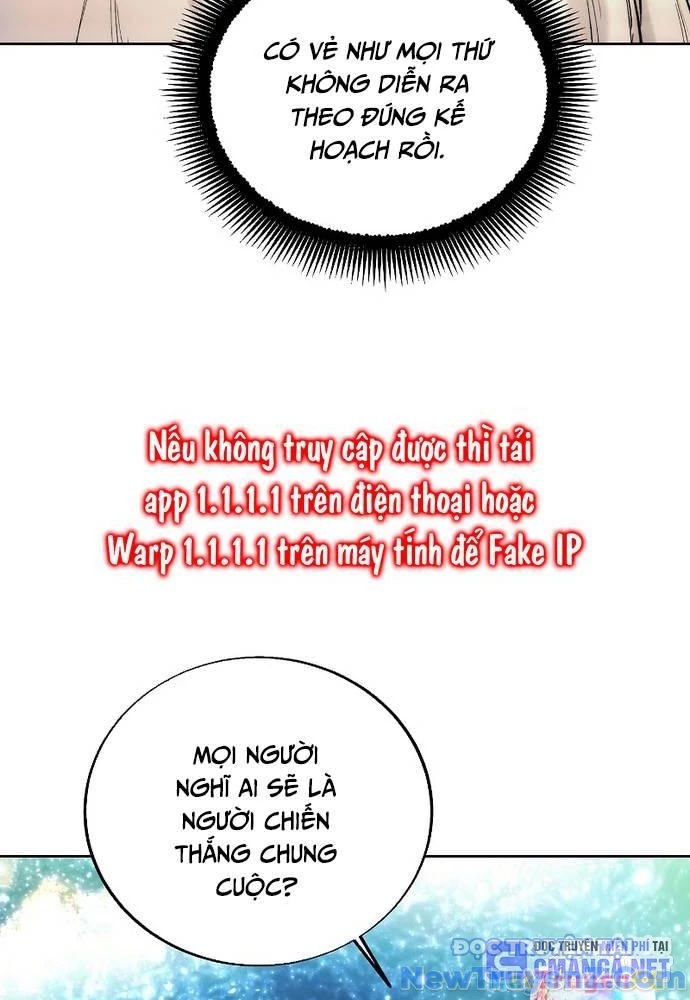 Tao Là Ác Nhân chapter 128 - Trang 31