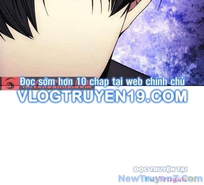 Tao Là Ác Nhân chapter 128 - Trang 99