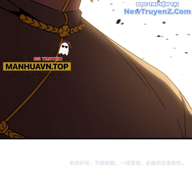 Cao Võ: Hạ Cánh Đến Một Vạn Năm Sau chapter 217 - Trang 109