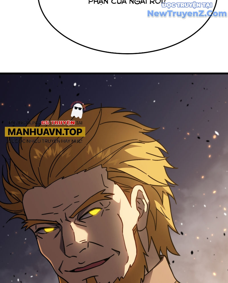 Cao Võ: Hạ Cánh Đến Một Vạn Năm Sau chapter 217 - Trang 102