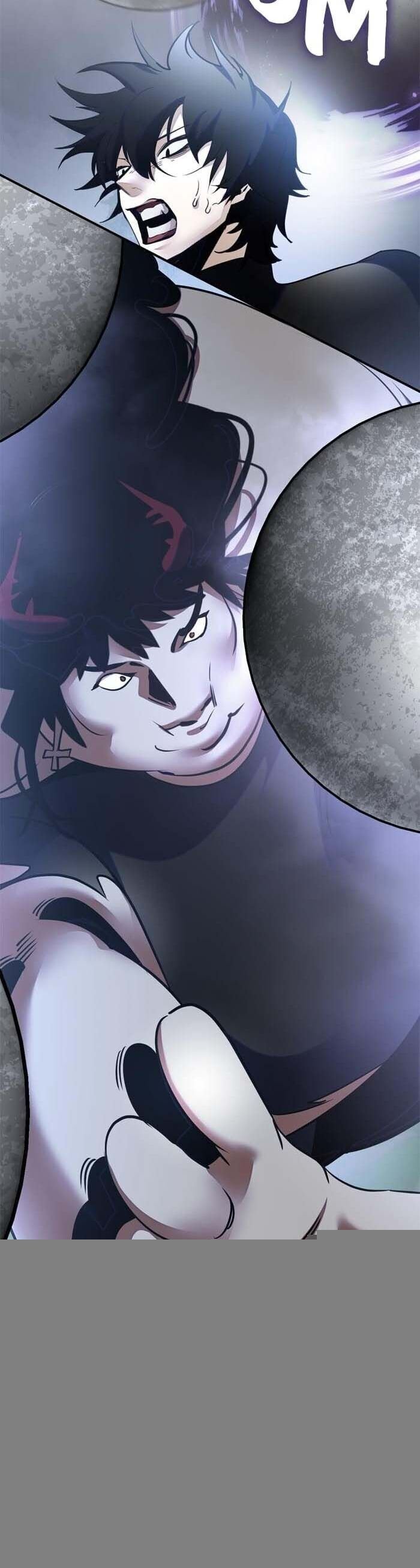 Trở Lại Thành Người Chơi Chapter 193 - Trang 14