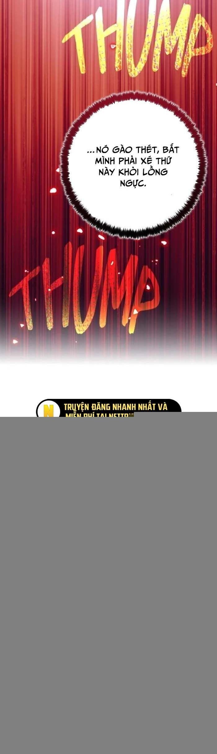 Trở Lại Thành Người Chơi Chapter 194 - Trang 31