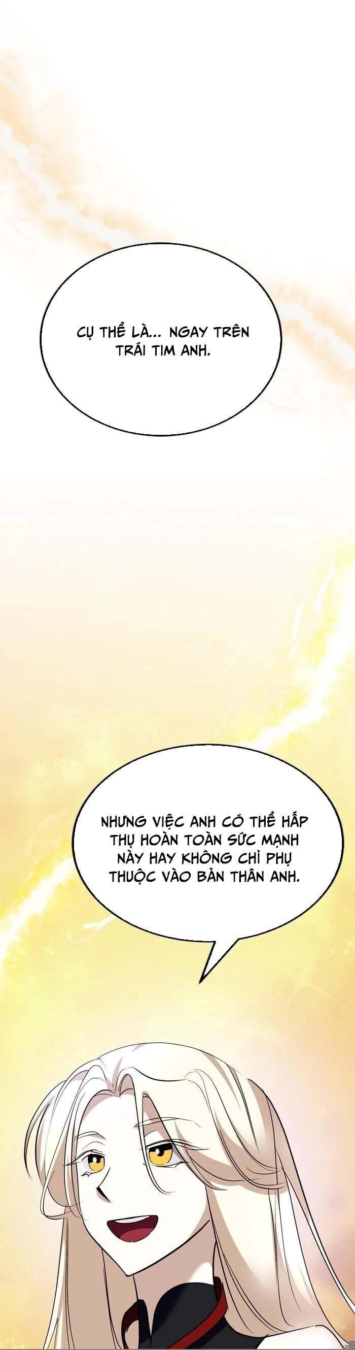 Trở Lại Thành Người Chơi Chapter 194 - Trang 24