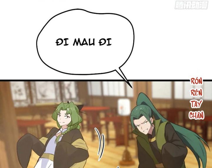 Tu Tiên Trở Về Tại Vườn Trường - Season 2 Chapter 164 - Trang 74