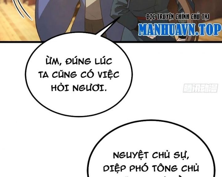 Tu Tiên Trở Về Tại Vườn Trường - Season 2 Chapter 164 - Trang 84