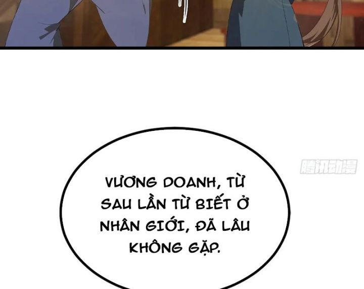 Tu Tiên Trở Về Tại Vườn Trường - Season 2 Chapter 164 - Trang 55