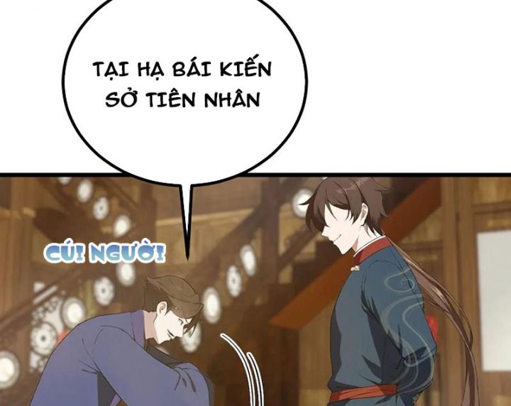 Tu Tiên Trở Về Tại Vườn Trường - Season 2 Chapter 164 - Trang 54