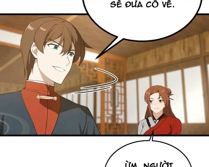 Tu Tiên Trở Về Tại Vườn Trường - Season 2 Chapter 164 - Trang 85