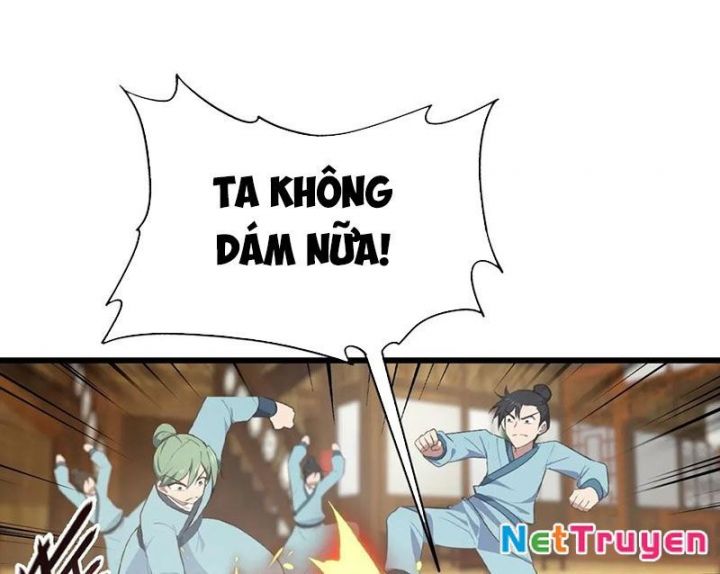 Tu Tiên Trở Về Tại Vườn Trường - Season 2 Chapter 164 - Trang 81