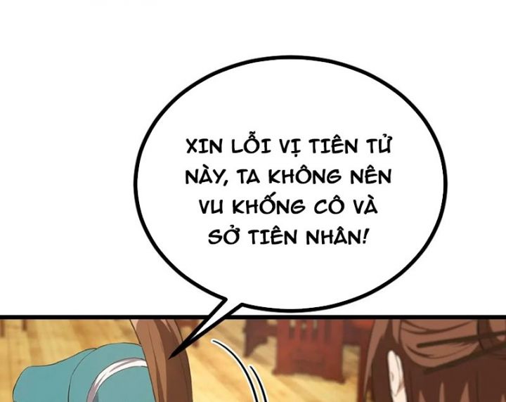 Tu Tiên Trở Về Tại Vườn Trường - Season 2 Chapter 164 - Trang 67