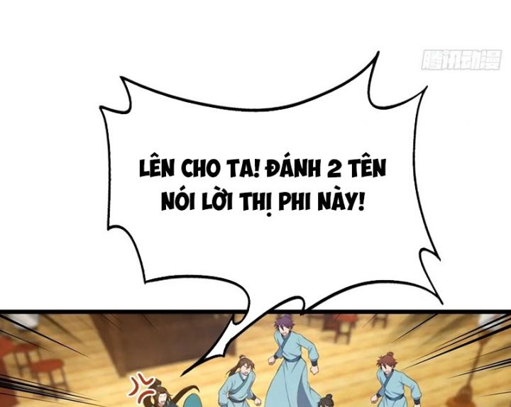 Tu Tiên Trở Về Tại Vườn Trường - Season 2 Chapter 164 - Trang 79
