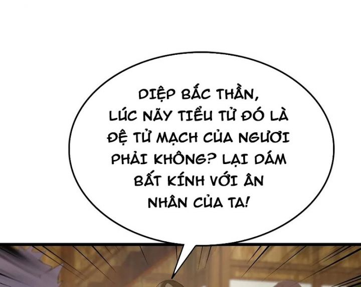 Tu Tiên Trở Về Tại Vườn Trường - Season 2 Chapter 164 - Trang 59