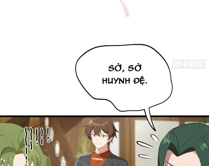 Tu Tiên Trở Về Tại Vườn Trường - Season 2 Chapter 164 - Trang 77