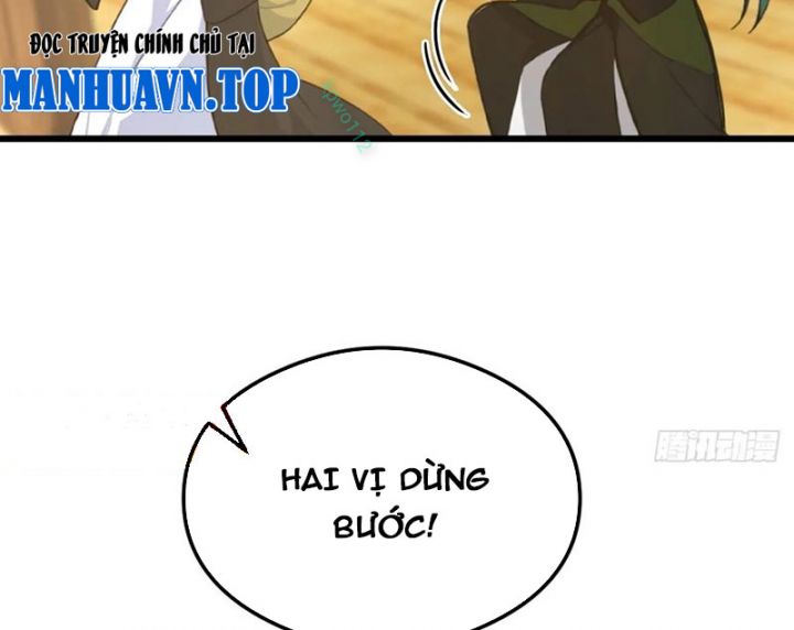 Tu Tiên Trở Về Tại Vườn Trường - Season 2 Chapter 164 - Trang 75