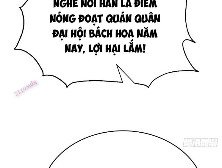 Tu Tiên Trở Về Tại Vườn Trường - Season 2 Chapter 164 - Trang 7