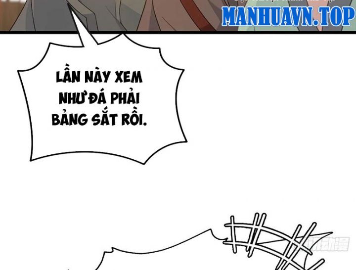 Tu Tiên Trở Về Tại Vườn Trường - Season 2 Chapter 164 - Trang 17