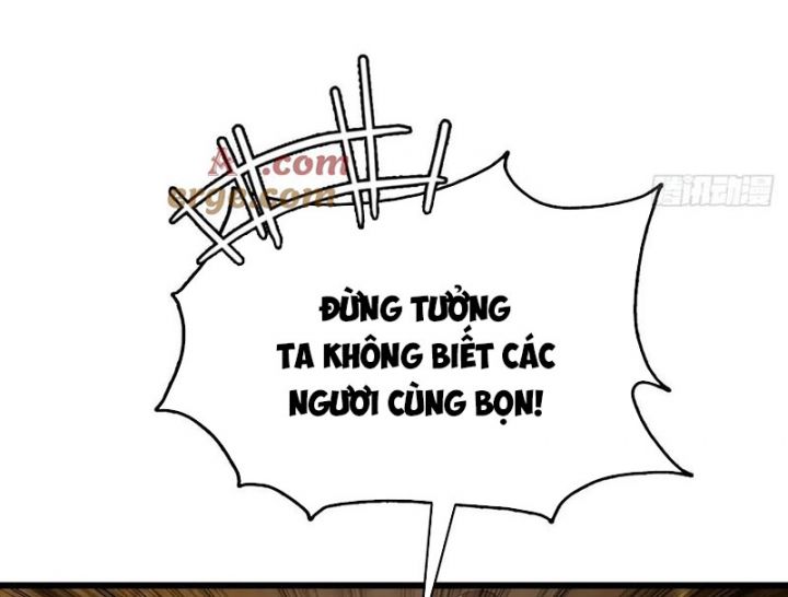 Tu Tiên Trở Về Tại Vườn Trường - Season 2 Chapter 164 - Trang 27