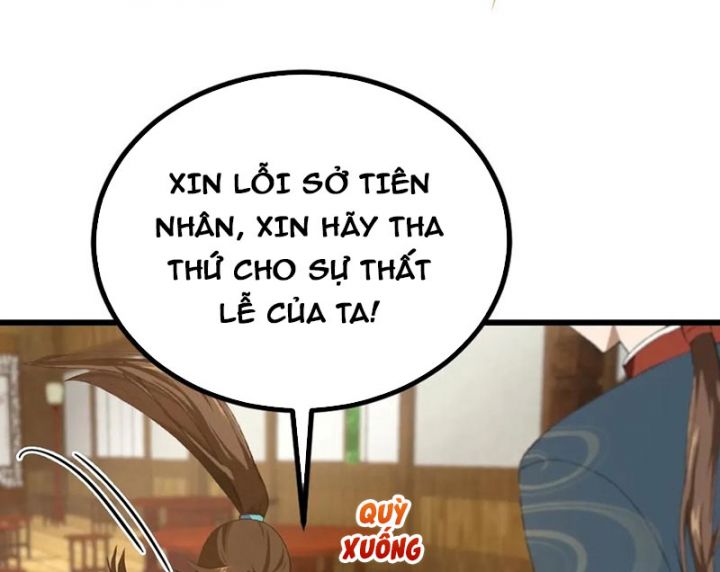 Tu Tiên Trở Về Tại Vườn Trường - Season 2 Chapter 164 - Trang 64