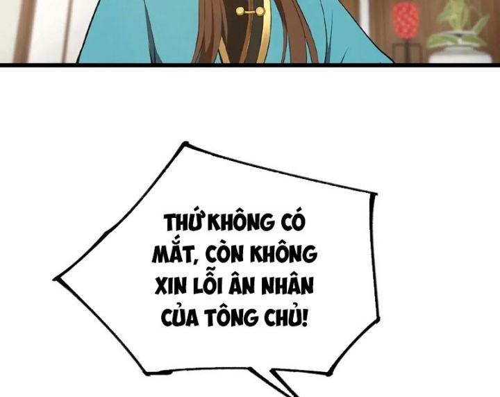 Tu Tiên Trở Về Tại Vườn Trường - Season 2 Chapter 164 - Trang 62