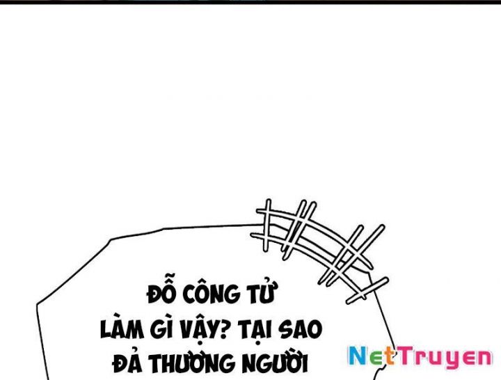 Tu Tiên Trở Về Tại Vườn Trường - Season 2 Chapter 164 - Trang 11