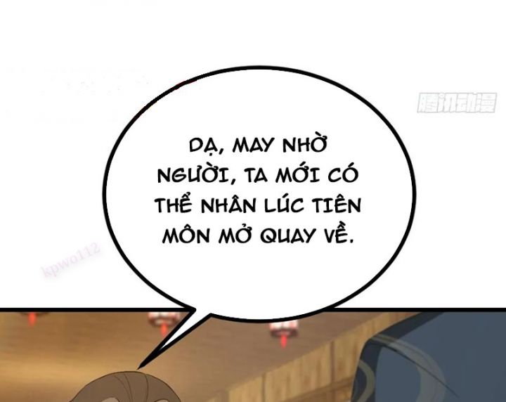 Tu Tiên Trở Về Tại Vườn Trường - Season 2 Chapter 164 - Trang 57
