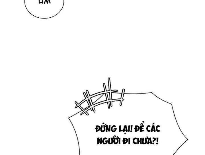 Tu Tiên Trở Về Tại Vườn Trường - Season 2 Chapter 164 - Trang 23
