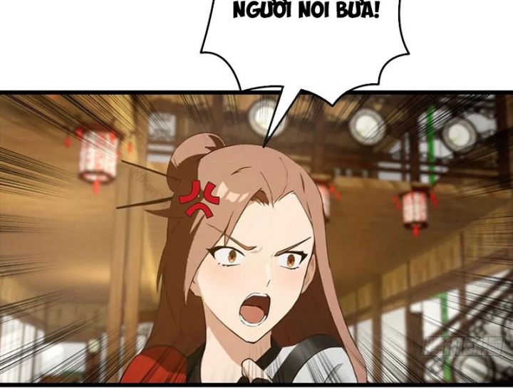 Tu Tiên Trở Về Tại Vườn Trường - Season 2 Chapter 164 - Trang 34