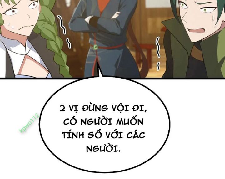 Tu Tiên Trở Về Tại Vườn Trường - Season 2 Chapter 164 - Trang 78
