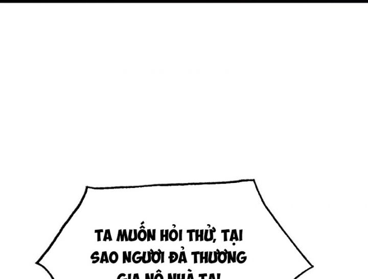 Tu Tiên Trở Về Tại Vườn Trường - Season 2 Chapter 164 - Trang 13