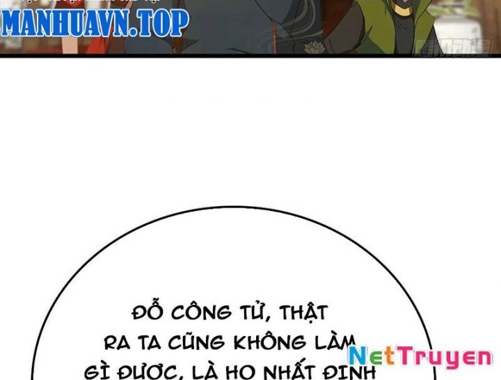 Tu Tiên Trở Về Tại Vườn Trường - Season 2 Chapter 164 - Trang 31