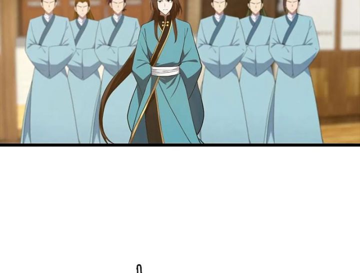 Tu Tiên Trở Về Tại Vườn Trường - Season 2 Chapter 164 - Trang 4