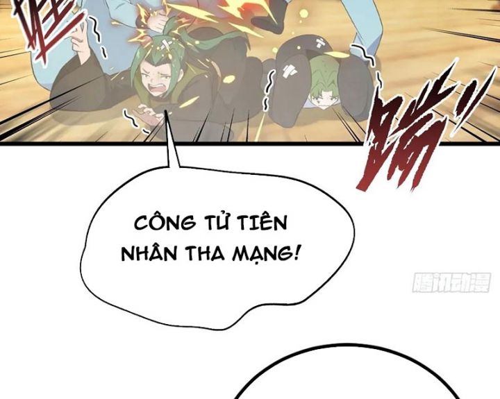 Tu Tiên Trở Về Tại Vườn Trường - Season 2 Chapter 164 - Trang 82
