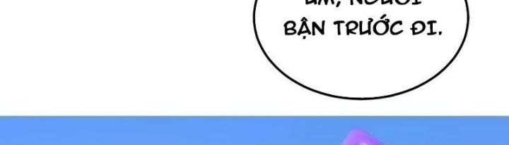 Tu Tiên Trở Về Tại Vườn Trường - Season 2 Chapter 164 - Trang 86
