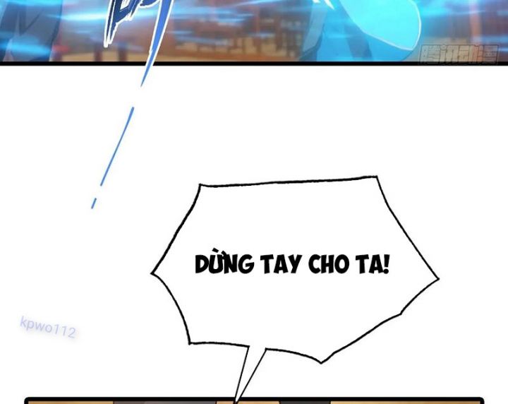 Tu Tiên Trở Về Tại Vườn Trường - Season 2 Chapter 164 - Trang 42