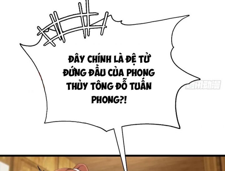 Tu Tiên Trở Về Tại Vườn Trường - Season 2 Chapter 164 - Trang 5