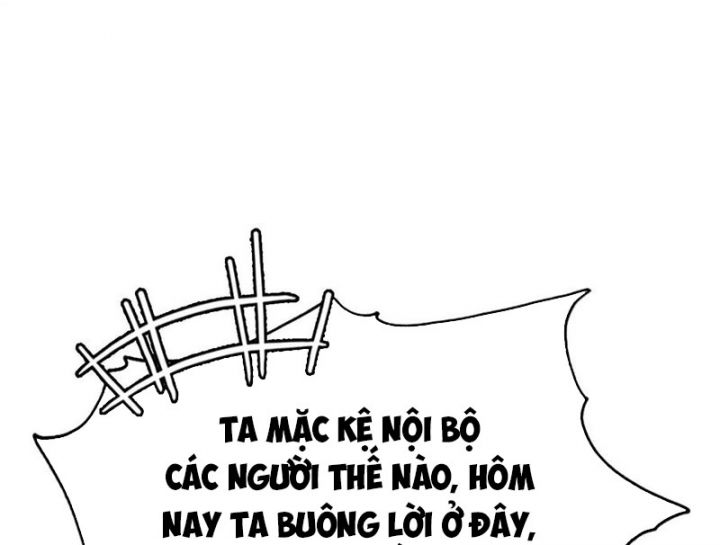 Tu Tiên Trở Về Tại Vườn Trường - Season 2 Chapter 164 - Trang 35