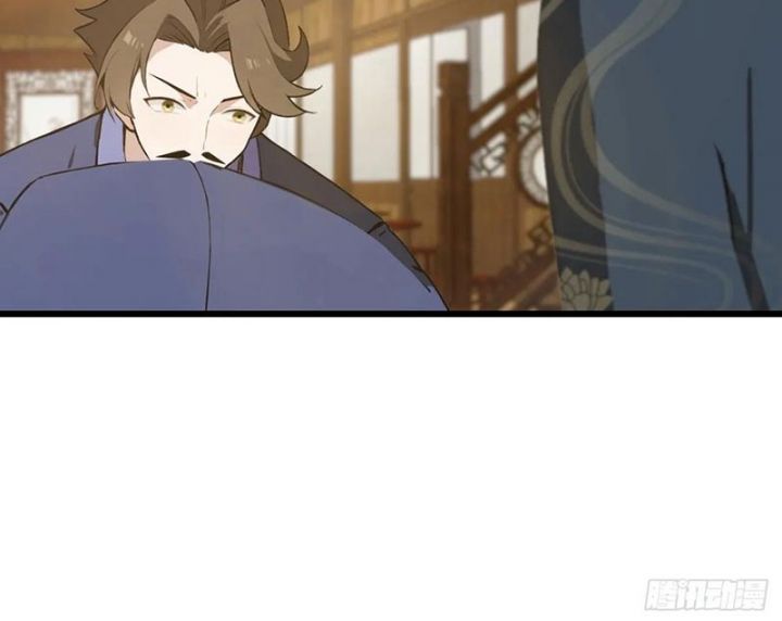 Tu Tiên Trở Về Tại Vườn Trường - Season 2 Chapter 164 - Trang 58