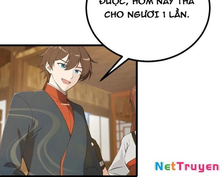 Tu Tiên Trở Về Tại Vườn Trường - Season 2 Chapter 164 - Trang 71