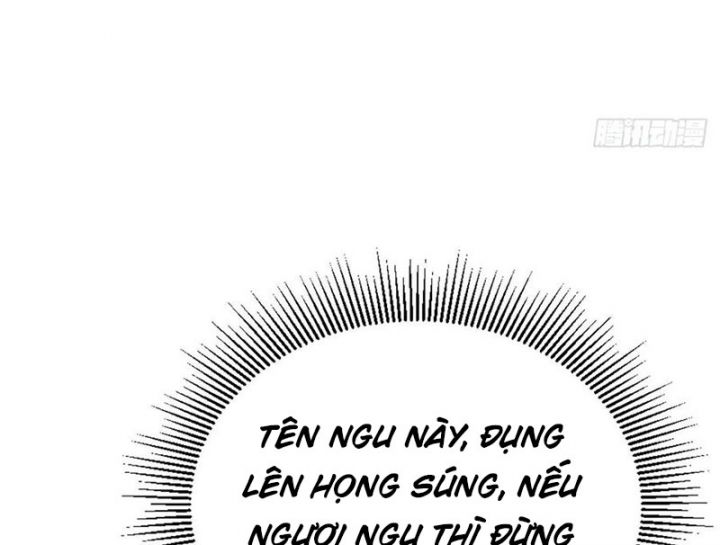 Tu Tiên Trở Về Tại Vườn Trường - Season 2 Chapter 164 - Trang 29