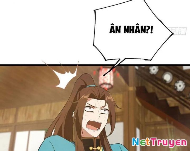 Tu Tiên Trở Về Tại Vườn Trường - Season 2 Chapter 164 - Trang 61
