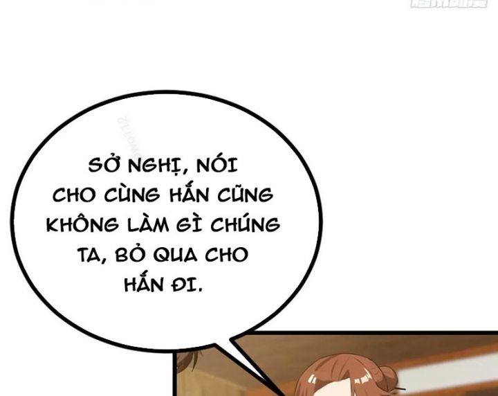 Tu Tiên Trở Về Tại Vườn Trường - Season 2 Chapter 164 - Trang 69