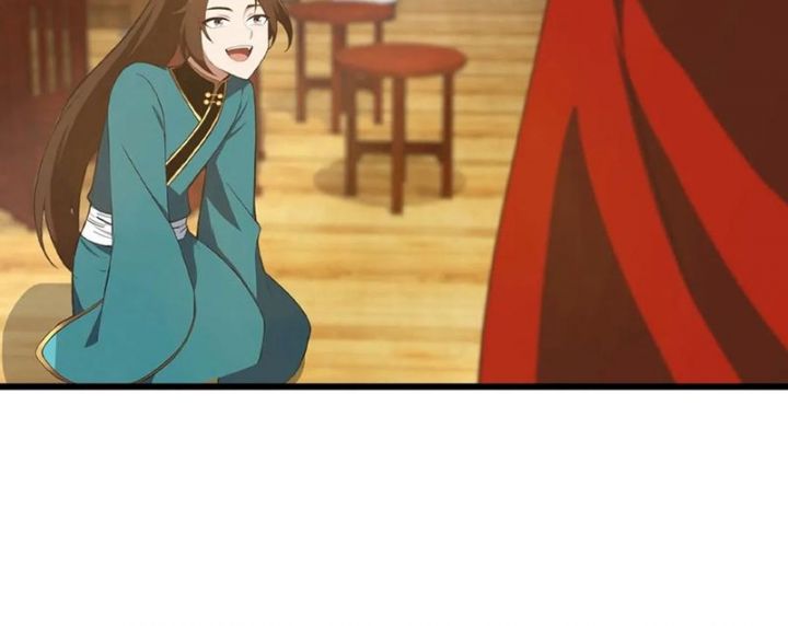 Tu Tiên Trở Về Tại Vườn Trường - Season 2 Chapter 164 - Trang 73