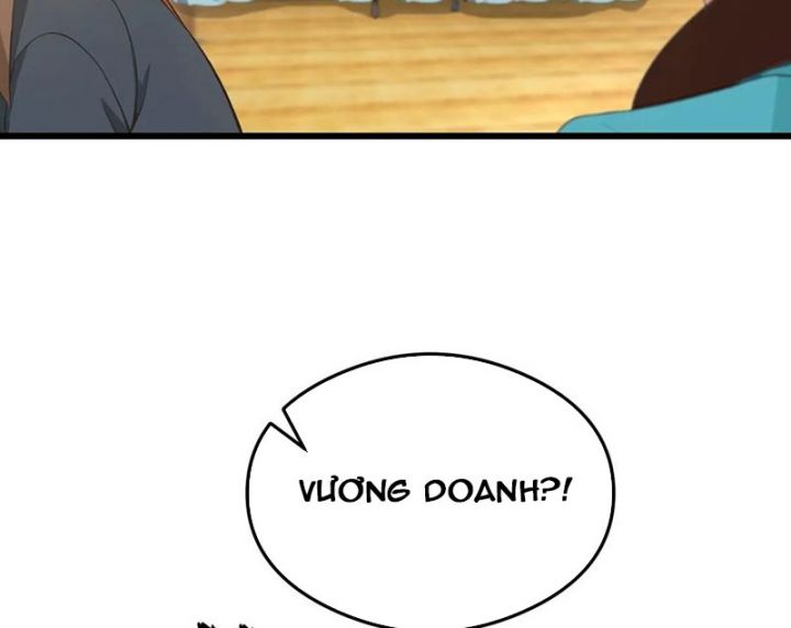Tu Tiên Trở Về Tại Vườn Trường - Season 2 Chapter 164 - Trang 45
