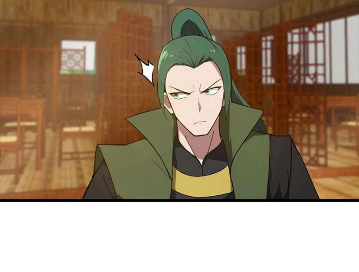 Tu Tiên Trở Về Tại Vườn Trường - Season 2 Chapter 164 - Trang 2