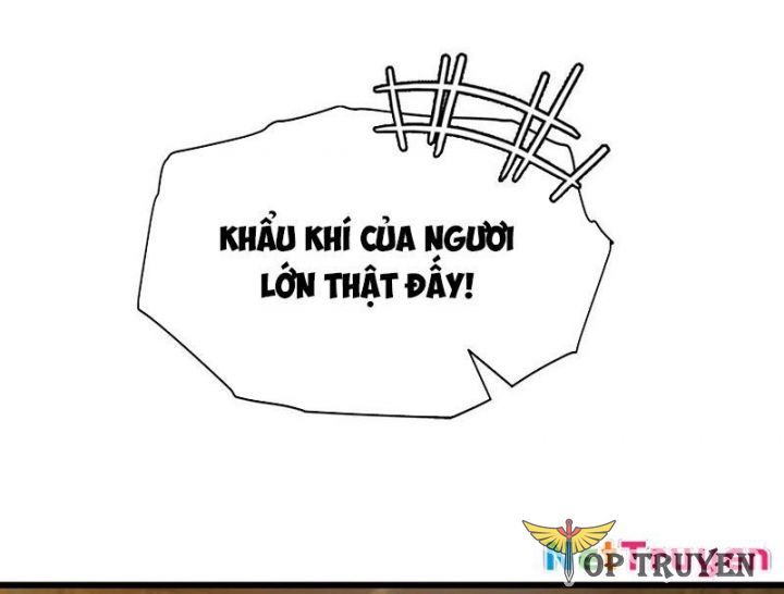 Tu Tiên Trở Về Tại Vườn Trường - Season 2 Chapter 164 - Trang 1