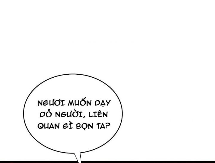 Tu Tiên Trở Về Tại Vườn Trường - Season 2 Chapter 164 - Trang 25