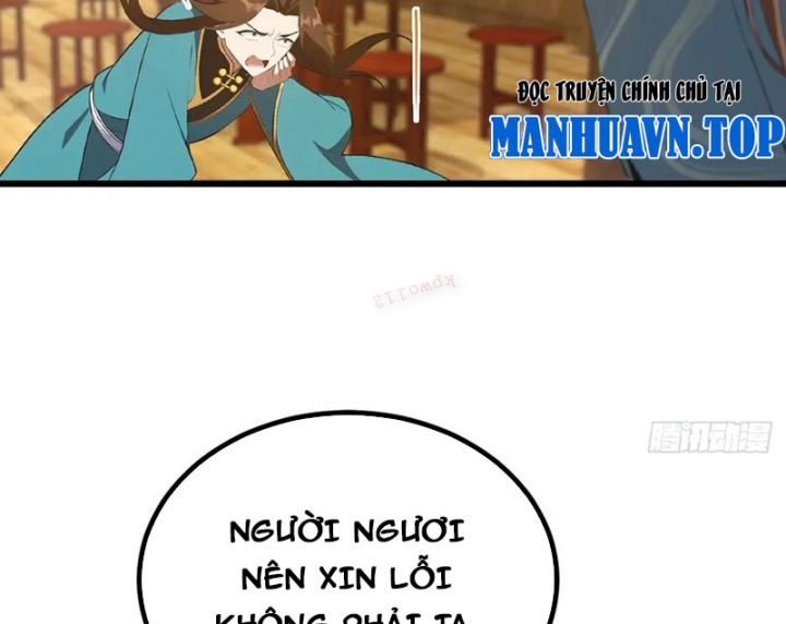 Tu Tiên Trở Về Tại Vườn Trường - Season 2 Chapter 164 - Trang 65