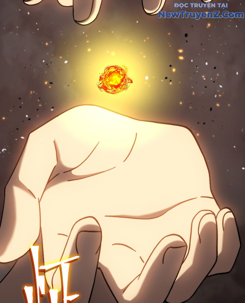 Cao Võ: Hạ Cánh Đến Một Vạn Năm Sau chapter 217 - Trang 95