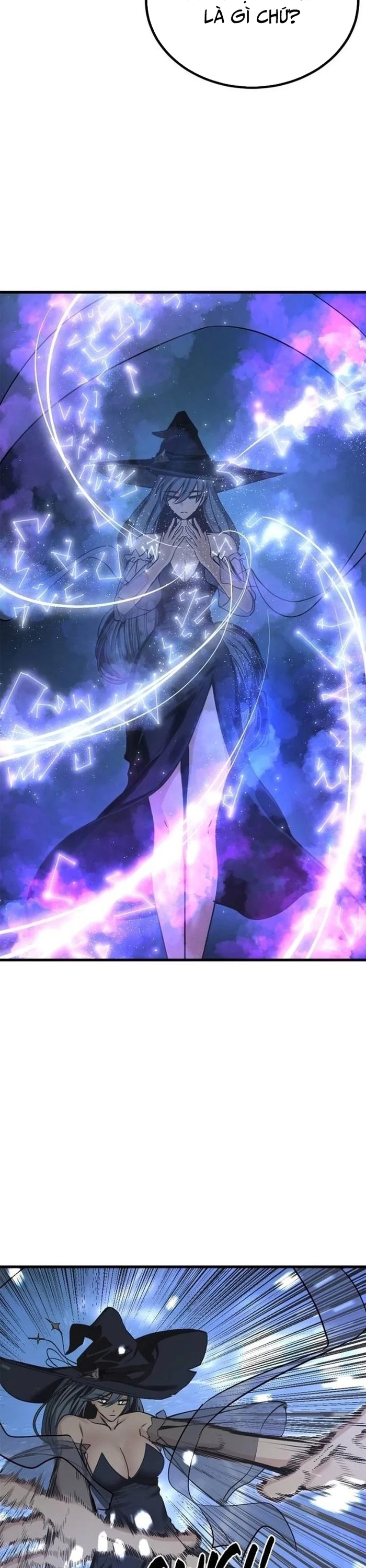 Kẻ Giết Anh Hùng Chapter 220 - Trang 16