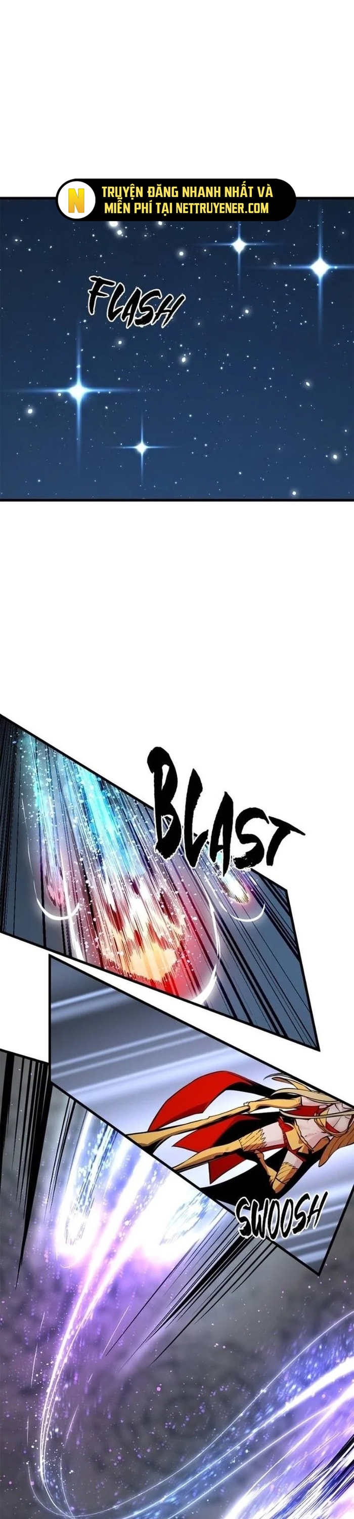 Kẻ Giết Anh Hùng Chapter 220 - Trang 12